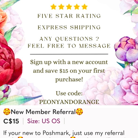 XXL: Modern Ambition Travel Shirt - Picture 2 of 13